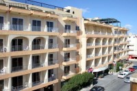 общий вид - фотогалерея на RCC-TRAVEL.RU общий вид - фотогалерея на RCC-TRAVEL.RU