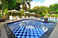 ������� - ����������� �� RCC-TRAVEL.RU