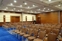 ��������� ��� - ����������� �� RCC-TRAVEL.RU