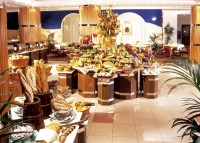 ресторан - фотогалерея на RCC-TRAVEL.RU ресторан - фотогалерея на RCC-TRAVEL.RU