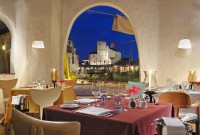 ресторан - фотогалерея на RCC-TRAVEL.RU ресторан - фотогалерея на RCC-TRAVEL.RU