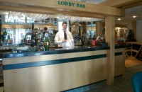 лобби-бар - фотогалерея на RCC-TRAVEL.RU лобби-бар - фотогалерея на RCC-TRAVEL.RU