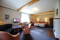 ����� - ����������� �� RCC-TRAVEL.RU