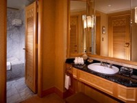 ������ ������� - ����������� �� RCC-TRAVEL.RU