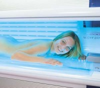 ������� - ����������� �� RCC-TRAVEL.RU