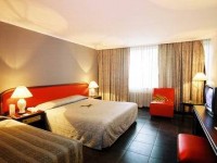 номер - фотогалерея на RCC-TRAVEL.RU номер - фотогалерея на RCC-TRAVEL.RU