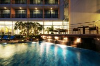 ������� - ����������� �� RCC-TRAVEL.RU