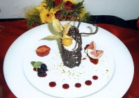 �������� - ����������� �� RCC-TRAVEL.RU