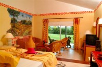 ����� - ����������� �� RCC-TRAVEL.RU