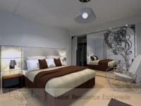 номер - фотогалерея на RCC-TRAVEL.RU номер - фотогалерея на RCC-TRAVEL.RU