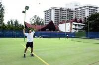 теннисный корт - фотогалерея на RCC-TRAVEL.RU теннисный корт - фотогалерея на RCC-TRAVEL.RU