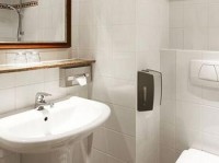 ванная комната - фотогалерея на RCC-TRAVEL.RU ванная комната - фотогалерея на RCC-TRAVEL.RU