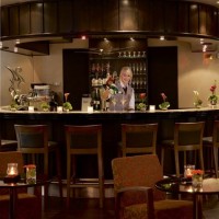 бар - фотогалерея на RCC-TRAVEL.RU бар - фотогалерея на RCC-TRAVEL.RU