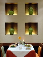 ресторан - фотогалерея на RCC-TRAVEL.RU ресторан - фотогалерея на RCC-TRAVEL.RU