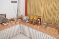 �������� ���� - ����������� �� RCC-TRAVEL.RU