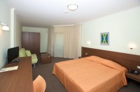 номер - фотогалерея на RCC-TRAVEL.RU номер - фотогалерея на RCC-TRAVEL.RU