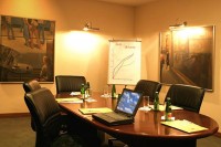 конференц зал - фотогалерея на RCC-TRAVEL.RU конференц зал - фотогалерея на RCC-TRAVEL.RU