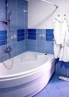 ванная комната - фотогалерея на RCC-TRAVEL.RU ванная комната - фотогалерея на RCC-TRAVEL.RU