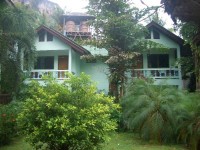 вид - фотогалерея на RCC-TRAVEL.RU вид - фотогалерея на RCC-TRAVEL.RU