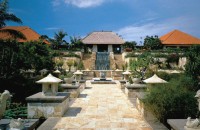 территория отеля - фотогалерея на RCC-TRAVEL.RU территория отеля - фотогалерея на RCC-TRAVEL.RU