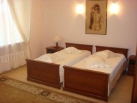 номер - фотогалерея на RCC-TRAVEL.RU номер - фотогалерея на RCC-TRAVEL.RU