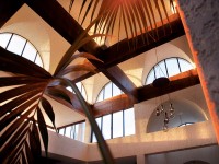 вид отеля - фотогалерея на RCC-TRAVEL.RU вид отеля - фотогалерея на RCC-TRAVEL.RU