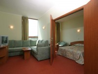 номер 3 - фотогалерея на RCC-TRAVEL.RU номер 3 - фотогалерея на RCC-TRAVEL.RU