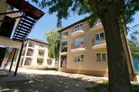 Общий вид - фотогалерея на RCC-TRAVEL.RU Общий вид - фотогалерея на RCC-TRAVEL.RU