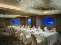 банкетный зал - фотогалерея на RCC-TRAVEL.RU банкетный зал - фотогалерея на RCC-TRAVEL.RU