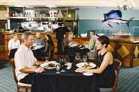 ресторан - фотогалерея на RCC-TRAVEL.RU ресторан - фотогалерея на RCC-TRAVEL.RU