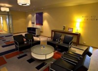 ���� ������ - ����������� �� RCC-TRAVEL.RU