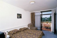  -   RCC-TRAVEL.RU
