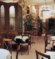 ресторан - фотогалерея на RCC-TRAVEL.RU ресторан - фотогалерея на RCC-TRAVEL.RU