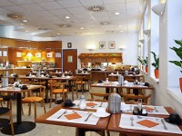 �������� - ����������� �� RCC-TRAVEL.RU