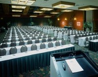 ��������� ��� - ����������� �� RCC-TRAVEL.RU