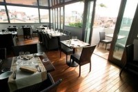 ресторан - фотогалерея на RCC-TRAVEL.RU ресторан - фотогалерея на RCC-TRAVEL.RU