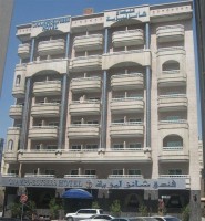 ����� - ����������� �� RCC-TRAVEL.RU