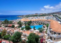   -   RCC-TRAVEL.RU