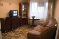 ����� - ����������� �� RCC-TRAVEL.RU