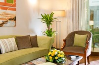 ������ - ����������� �� RCC-TRAVEL.RU