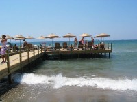  -   RCC-TRAVEL.RU