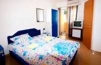 номер - фотогалерея на RCC-TRAVEL.RU номер - фотогалерея на RCC-TRAVEL.RU