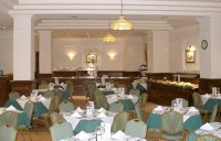 ресторан - фотогалерея на RCC-TRAVEL.RU ресторан - фотогалерея на RCC-TRAVEL.RU