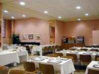 ресторан - фотогалерея на RCC-TRAVEL.RU ресторан - фотогалерея на RCC-TRAVEL.RU