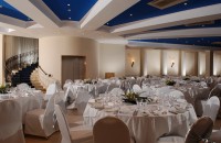 банкетный зал - фотогалерея на RCC-TRAVEL.RU банкетный зал - фотогалерея на RCC-TRAVEL.RU