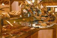 �������� - ����������� �� RCC-TRAVEL.RU