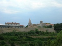 -   RCC-TRAVEL.RU