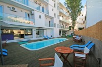 ��� ����� - ����������� �� RCC-TRAVEL.RU