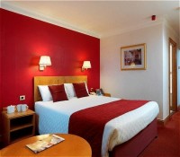 номер - фотогалерея на RCC-TRAVEL.RU номер - фотогалерея на RCC-TRAVEL.RU