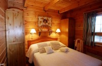 спальня - фотогалерея на RCC-TRAVEL.RU спальня - фотогалерея на RCC-TRAVEL.RU